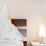 Alexander Feiss Apartamento Schonach im Schwarzwald