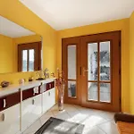 Apartamento Alexander Feiss *
