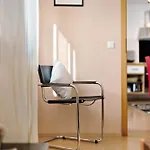 Alexander Feiss Apartamento *