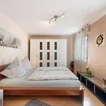Apartamento Alexander Feiss *