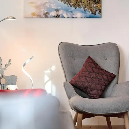 Alexander Feiss * Schonach im Schwarzwald