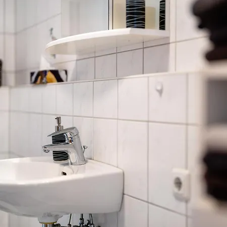 Alexander Feiss * Schonach im Schwarzwald