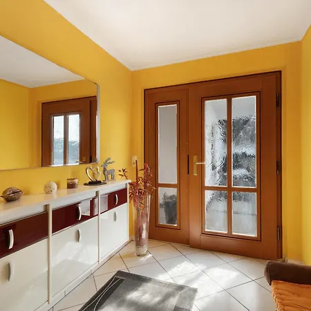 Alexander Feiss Apartmán *